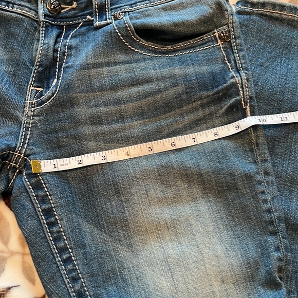 Miss Me Jeans - Picture 10 of 12